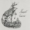Pochette Manapart - Tomorrow Manapart - Tomorrow