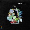 Pochette GRiZ - Can’t Get Enough GRiZ - Can’t Get Enough