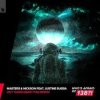 Pochette Masters & Nickson feat. Justine Suissa - Out There (Robert Nickson Remix) Masters & Nickson feat. Justine Suissa - Out There (Robert Nickson Remix)