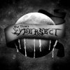 Owl Vision - Devil's Reject