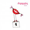 Pochette Jamala - Smile (DJ Lutique Remix) Jamala - Smile (DJ Lutique Remix)