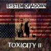 Pochette System of a Down - Streamline System of a Down - Streamline