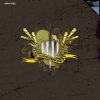Pochette DJ Lee - Tomorrow DJ Lee - Tomorrow