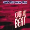 Pochette Culture Beat - Walk The Same Line (Extended Version) Culture Beat - Walk The Same Line (Extended Version)
