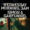 Pochette Simon & Garfunkel - Bleecker Street Simon & Garfunkel - Bleecker Street