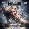 Pochette Mark with A K - Forever Young (Proto Bytez Remix) Mark with A K - Forever Young (Proto Bytez Remix)