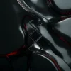 KREAM - So Hi (VIP)
