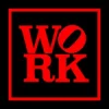 Pochette R3HAB & Pupa Nas T & Kevin McKay & Skytech & Fidel - Work (feat. Denise Belfon) R3HAB & Pupa Nas T & Kevin McKay & Skytech & Fidel - Work (feat. Denise Belfon)