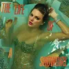 Taylor Swift - The Life of a Showgirl (feat. Sabrina Carpenter)