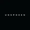 Pochette Kane Brown - Unspoken Kane Brown - Unspoken