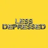 Anne Marie - LESS DEPRESSED