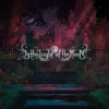 Pochette Seven Lions & Kerli - By the Light of the Moon Seven Lions & Kerli - By the Light of the Moon