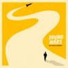 Bruno Mars - Somewhere in Brooklyn