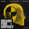 Pochette Hardwell & Sub Zero Project & Lil Jon - Brace For Impact Hardwell & Sub Zero Project & Lil Jon - Brace For Impact