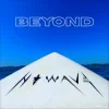 Pochette N O W A V E - BEYOND N O W A V E - BEYOND