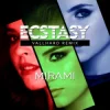 Mirami - Ecstasy (Vallhard Remix) (Ukrainian Version)