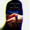 Pochette Lena Gry & Woland - Мертві душі Lena Gry & Woland - Мертві душі