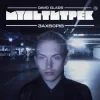 Pochette David Glads & МУЛЬТИТРЕК - Захворів David Glads & МУЛЬТИТРЕК - Захворів