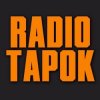 Pochette RADIO TAPOK - Sonne RADIO TAPOK - Sonne