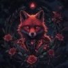 Pochette Foxy Tail - Sonne Foxy Tail - Sonne