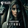 Pochette Forbidden Mind - Wanderer (Extended Mix) Forbidden Mind - Wanderer (Extended Mix)