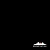 Dusty Kid - Argia