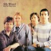 Pochette Silly Wizard - Sweet Dublin Bay Silly Wizard - Sweet Dublin Bay