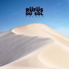 Pochette Rüfüs Du Sol - Treat You Better Rüfüs Du Sol - Treat You Better