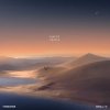 Forester - Saint (Shallou Remix)