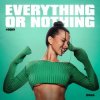 Pochette Inna - Love Me Inna - Love Me