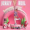 Jerry Heil - КРІНЖ