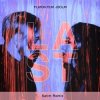 Pochette Platon feat. Joolay - Last (Satim Remix) Platon feat. Joolay - Last (Satim Remix)
