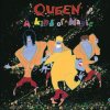 Pochette Queen - Friends Will Be Friends Queen - Friends Will Be Friends