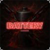 Pochette Lionar - Battery (Extended Mix) Lionar - Battery (Extended Mix)