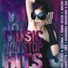 Pochette Inna - Sun is Up (Play & Win Radio Version) Inna - Sun is Up (Play & Win Radio Version)