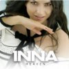 Pochette Inna - Heaven (Radio Edit) Inna - Heaven (Radio Edit)