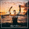 Pochette Serge Legran - Can You Feel It (Radio Mix) Serge Legran - Can You Feel It (Radio Mix)