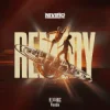 Pochette NIVIRO - Remedy NIVIRO - Remedy