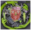 Pochette PALC - Примитивщина PALC - Примитивщина