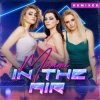Pochette Mirami - In the Air (Dance 2 Disco Radio Mix) Mirami - In the Air (Dance 2 Disco Radio Mix)