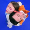 Pochette ШЫША - Электричество ШЫША - Электричество
