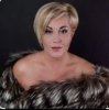 Pochette Оксана Орлова - Как больно без тебя Оксана Орлова - Как больно без тебя