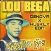 Pochette Lou Bega - Mambo No 5 Lou Bega - Mambo No 5