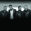 Pochette Aventura - Los Reyes De La Bachata Moderna Aventura - Los Reyes De La Bachata Moderna