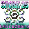Pochette Snork25 - SevaSaeT Snork25 - SevaSaeT