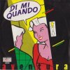 Pochette Aventura - Di Mi Quando (Instrumental) Aventura - Di Mi Quando (Instrumental)