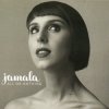Pochette Jamala - All Or Nothing Jamala - All Or Nothing