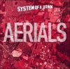 Pochette System of a Down - Streamline (Alternate Version) System of a Down - Streamline (Alternate Version)