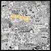 Pochette Cash Cash feat. J.Lauryn - 42 Cash Cash feat. J.Lauryn - 42