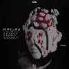 Pochette Rakjay - Headback (Edges Remix) Rakjay - Headback (Edges Remix)